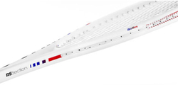 Теннисная ракетка Tecnifibre T-Fight 305 Isoflex + струны