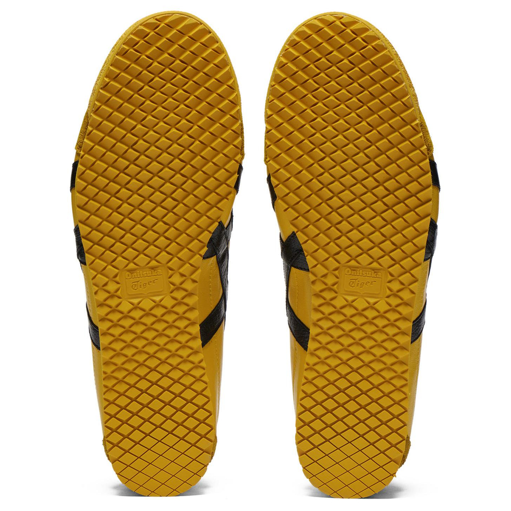 Onitsuka Tiger Mexico 66