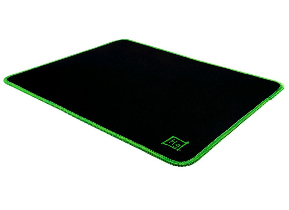 Игровой коврик Harper Gaming Shmot P01