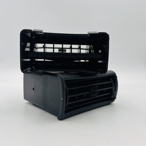 Сопла вентиляции кузовасалона боковые ВАЗ 2113-15 комплект 2шт