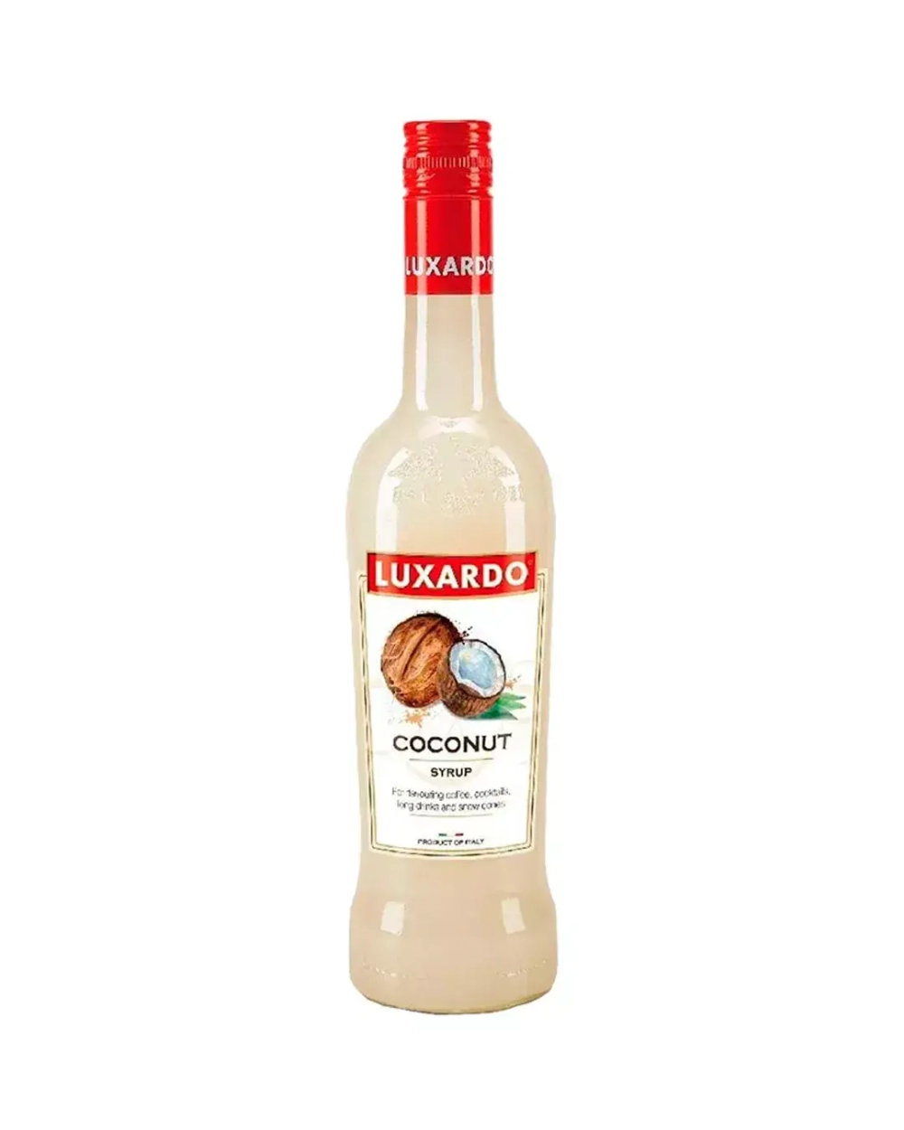 Luxardo Coconut 0,75 л.