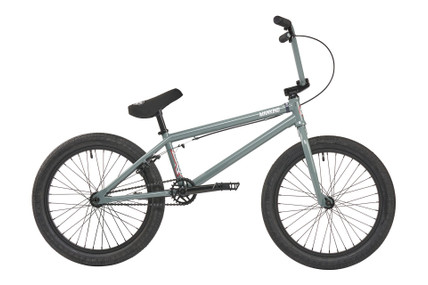 Mankind NXS 20&quot; - 20 Zoll - BMX - 2023