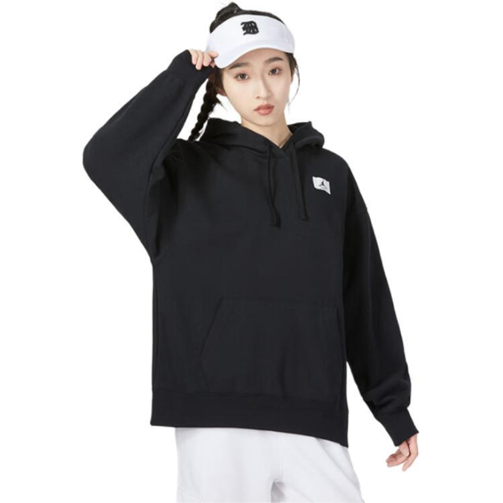 Jordan Logo L, DQ4604-010