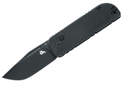 Нож Fox BF-758 NU-BOWIEфотография - 2