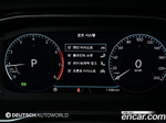 Volkswagen Jetta 7 Generation 1.5 TSI Prestige (11.2022)