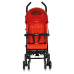 Детская коляска Inglesina Blink (красный)