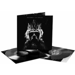 Katatonia / City Burials (2LP)