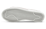 Кроссовки Nike Blazer Low Slip (Женская размерная сетка)