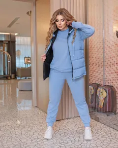 Комплект УК-1117-13 Fabrika