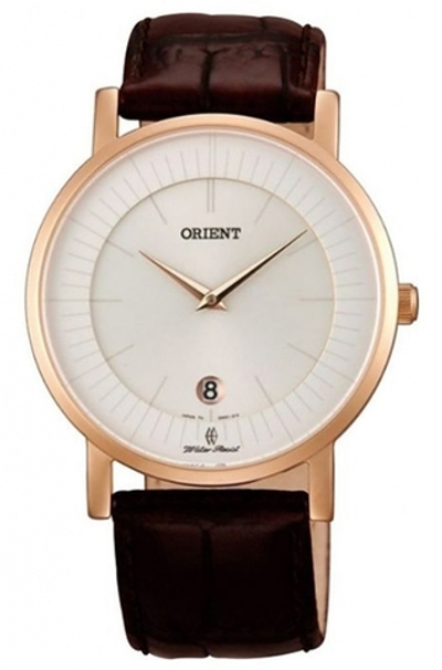 Orient FGW0100CW0