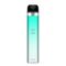 ЭС Vaporesso XROS 3 (Mint Green)