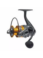 Катушка рыболовная безынерционная Caster NS 2510