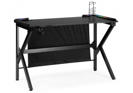 Офисная мебель Woodville Master 3 black