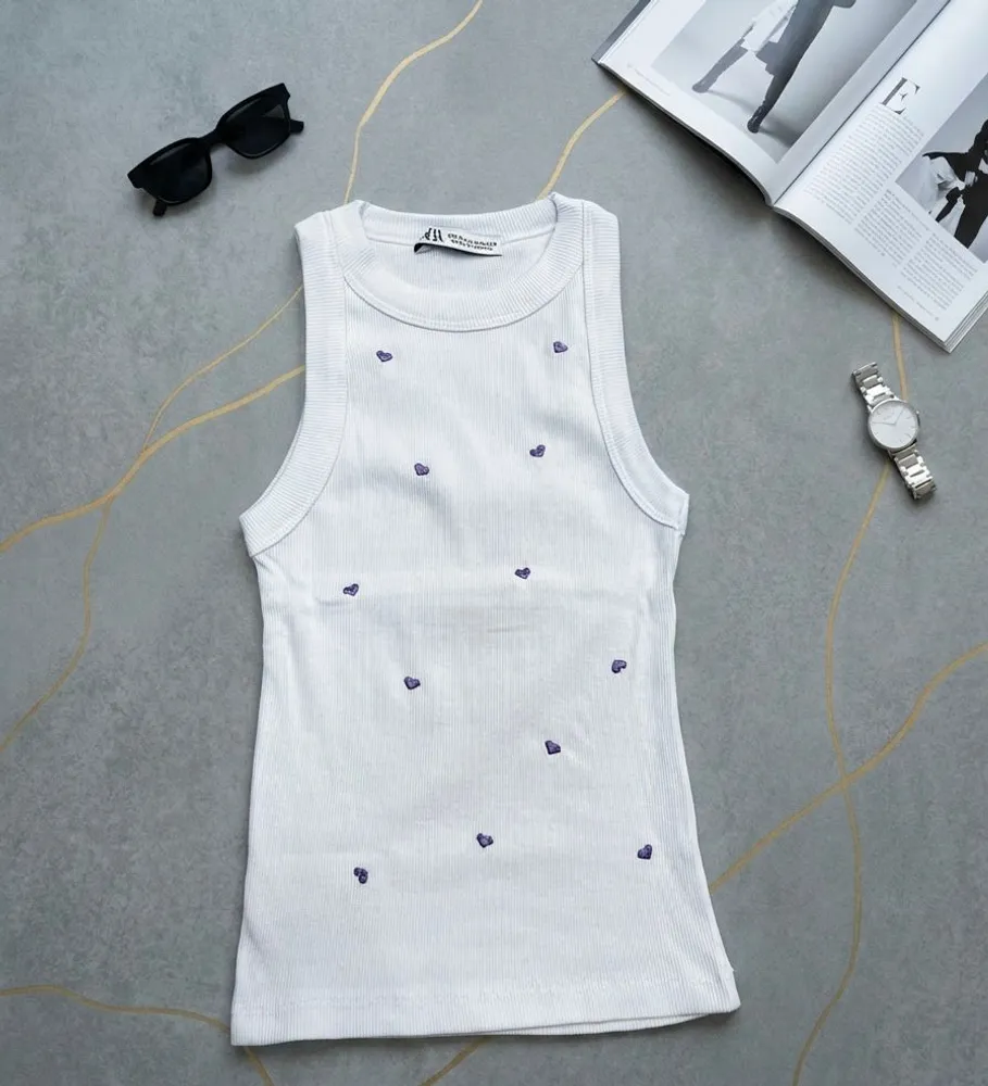 Майка 2584635 Fabrika