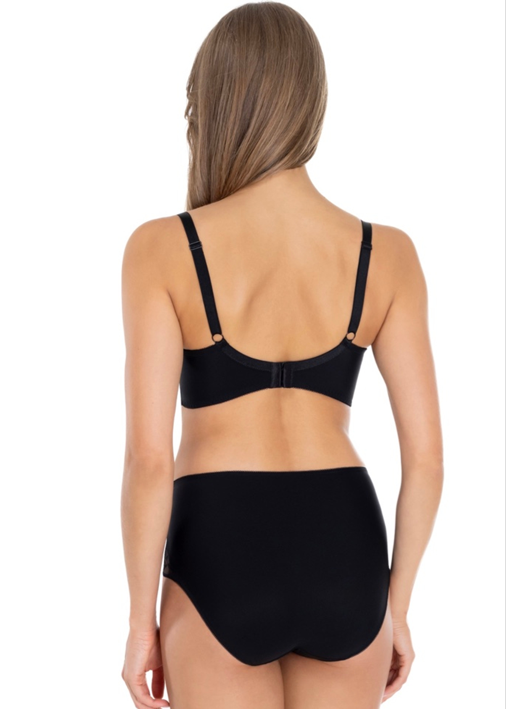 ТРУСЫ LAUMA LINGERIE (MADELINE)