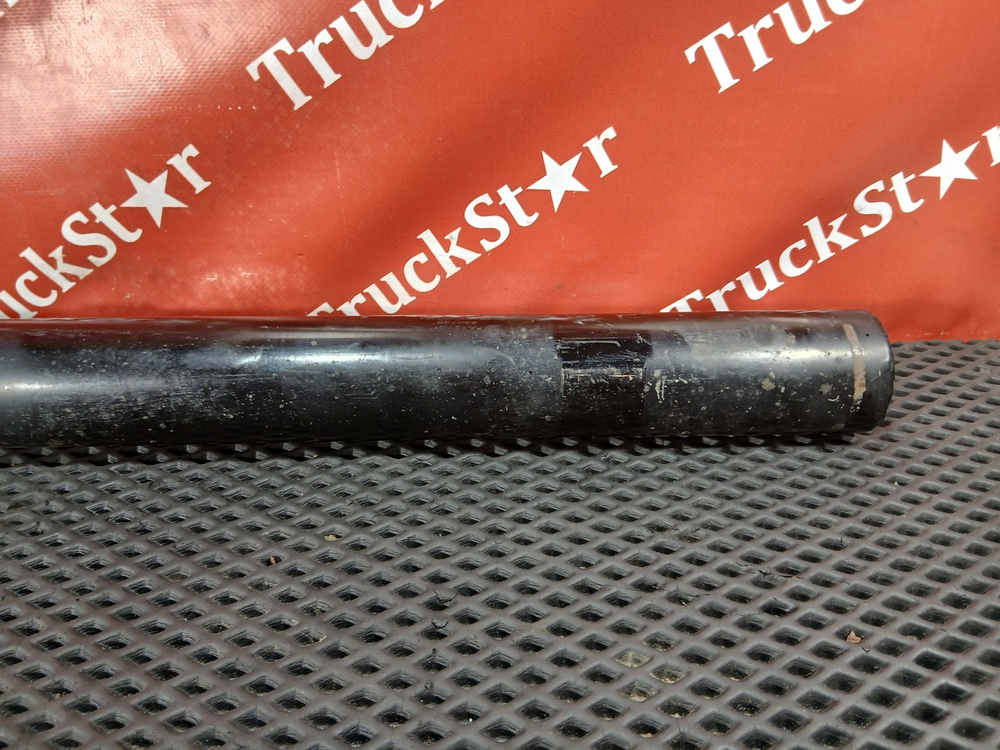 Кронштейн крыла заднего передний правый 2023г.