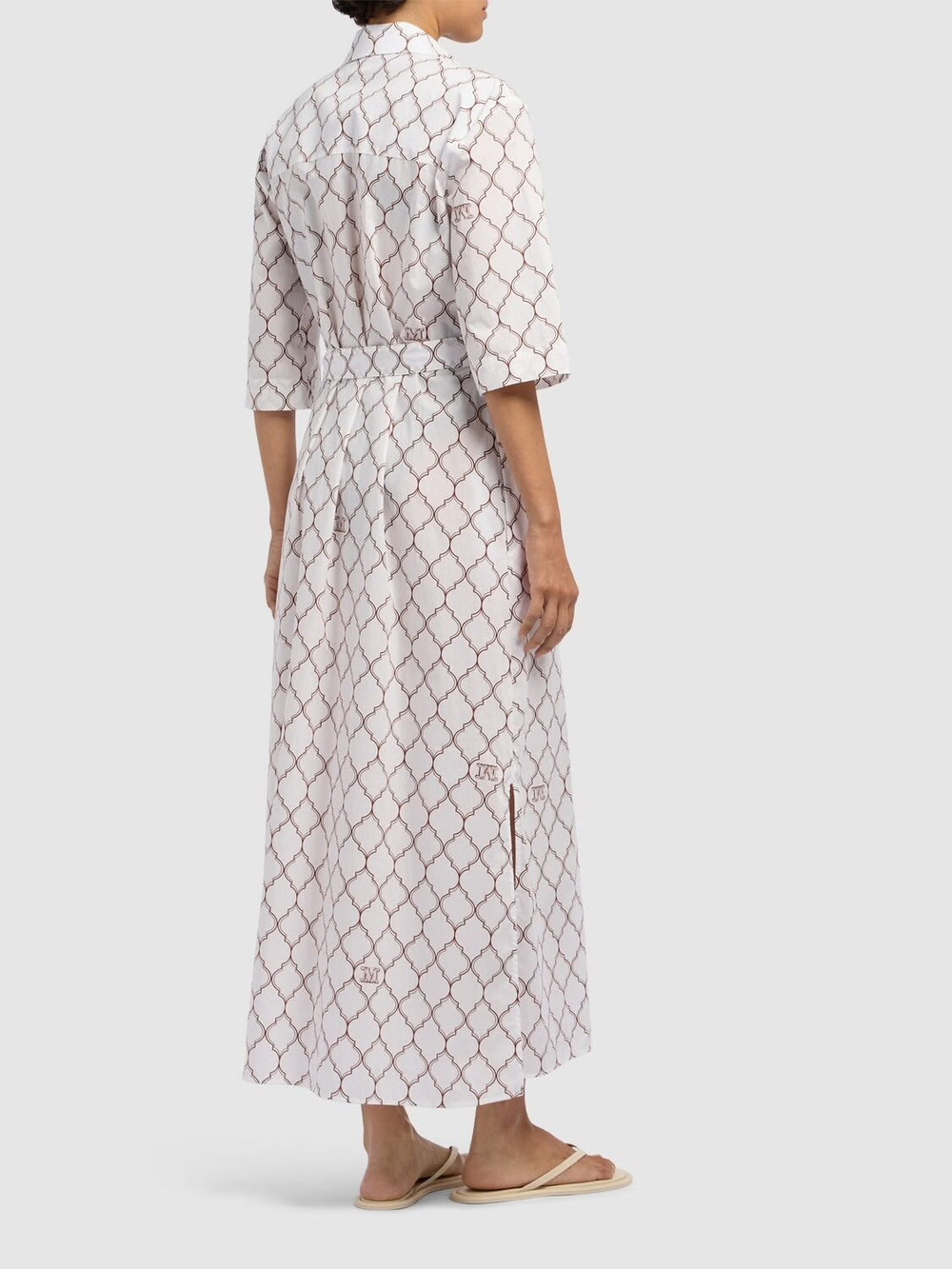 MAX MARA