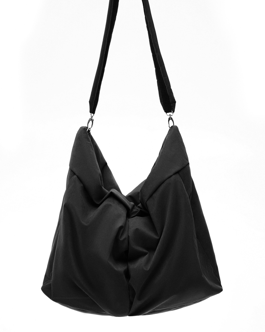 Сумка sport 043 (черный)