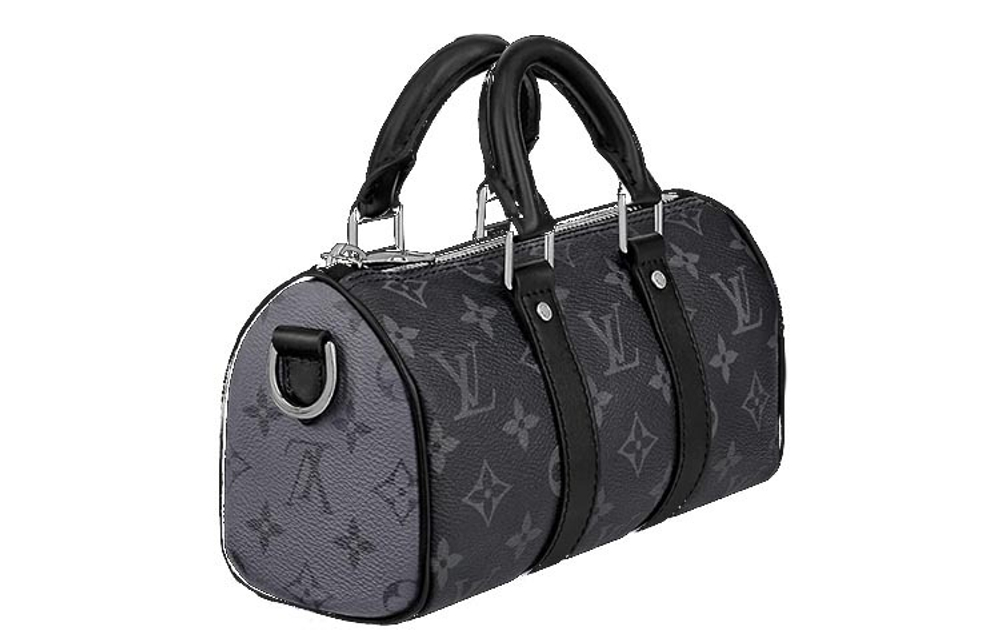 Сумка LOUIS VUITTON keepall XS, M45947