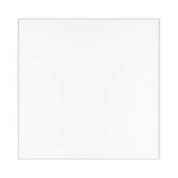 Потолочный светодиодный светильник Arlight SP-Quadro-S400x400-40W Day4000 034798