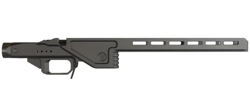 Скриншот 12-10-2025 23.43.21