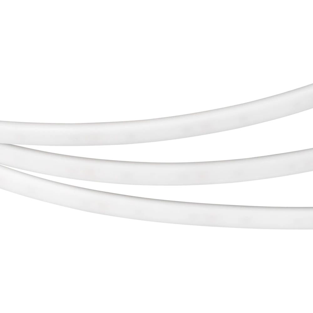 Светодиодная лента герметичная RTW-PSW-A120-10mm 24V Blue (9.6 W/m, IP67, 2835, 5m) (Arlight, 5 лет) 040764