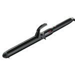 Плойка для завивки BaByliss Pro 32 мм с удлин.полотном и терморегулятором BAB2474TDE