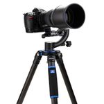 Штатив Benro C4770TN