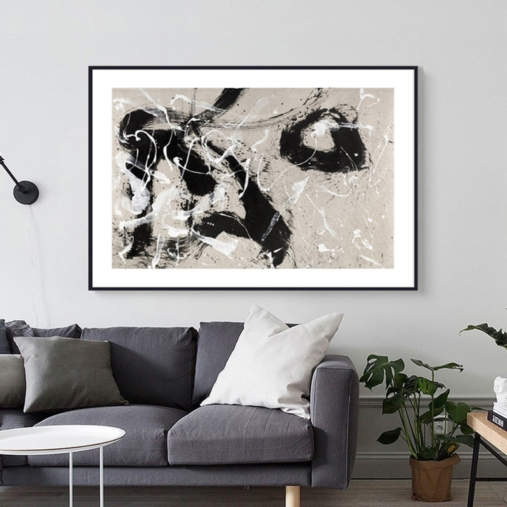 Картина FB-H2406