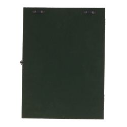 GAEM Ключница, L28 W5 H22 см