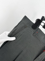 Шорты Kiton