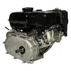 Lifan 168F-2D-R D22 7А двигатель бензиновый 00-00005977