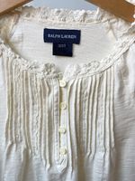 Лонгслив Ralph Lauren, 98