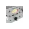 Universal Audio 710TF