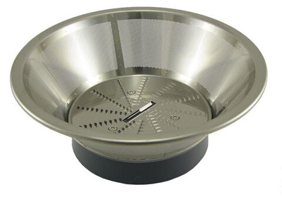 Сито соковыжималки Kenwood JE720-730, JE850-880