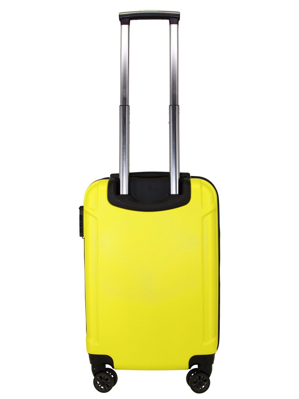 Чемодан 436-S