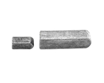 VM121-195N-1