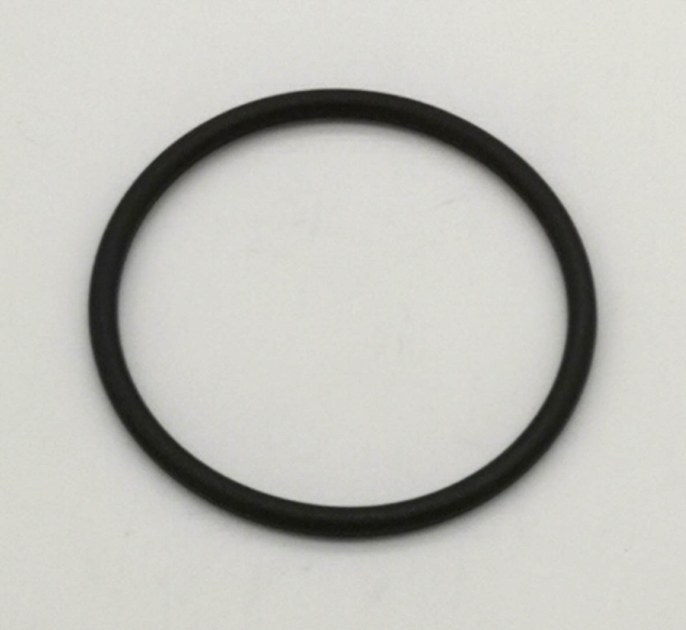 O-ring AS3209-226