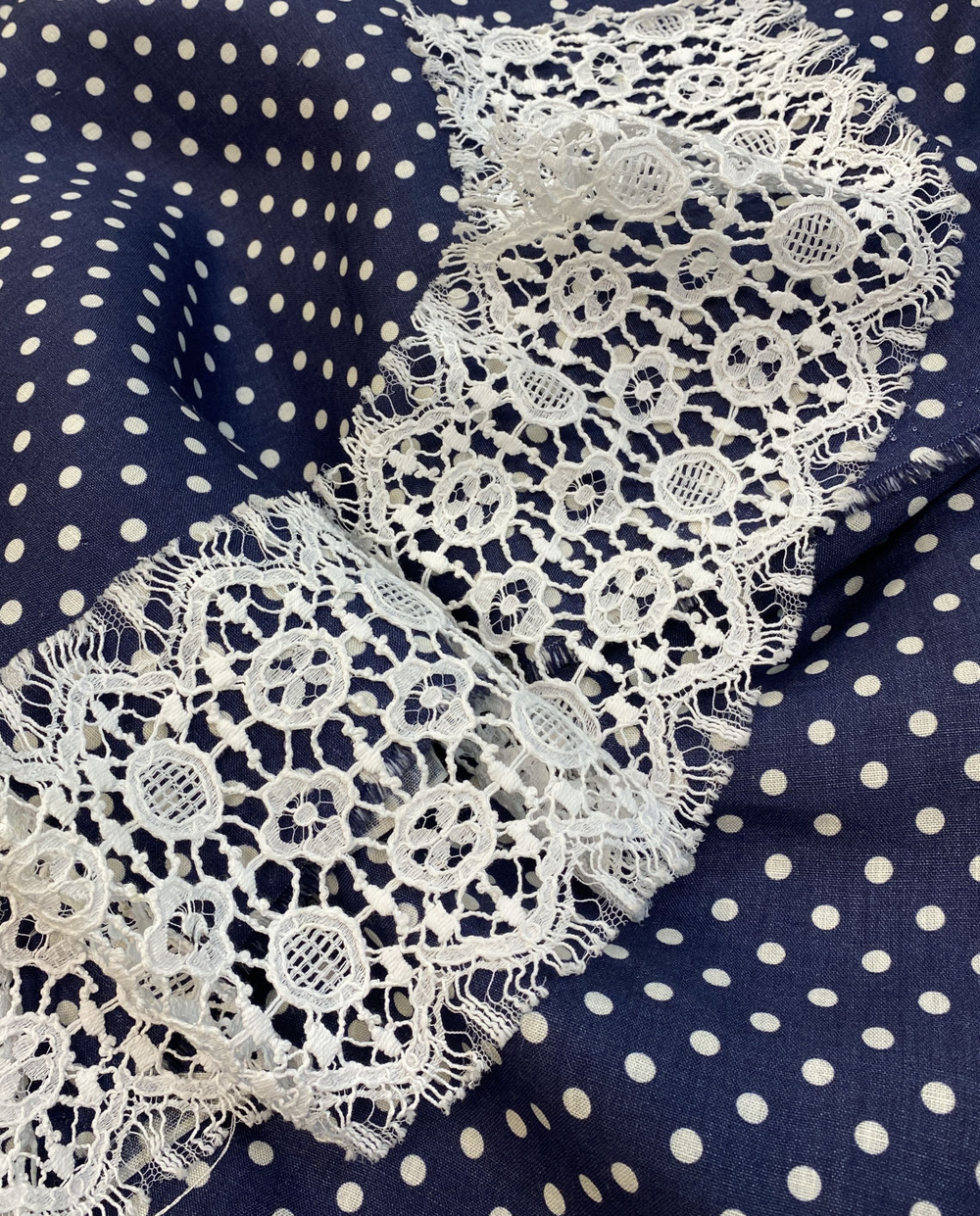 Ткань Лен 100% Италия ширина 150см 1 м