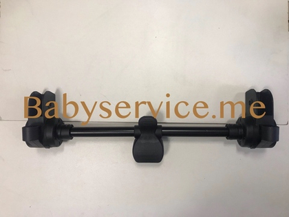 Тормоз Farfello Aimile