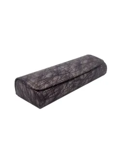 Футляр для очков