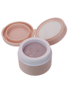 Кушон для градиента пыльная роза 06 Pink House 8мл