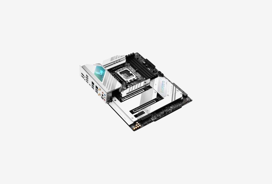 MS-ICRAFT Z790 WIFI_0226601100753