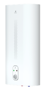 Накопительные водонагреватели ROYAL CLIMA RWH-A30-FE фото 2