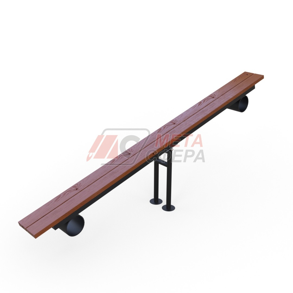 Балансир для собак