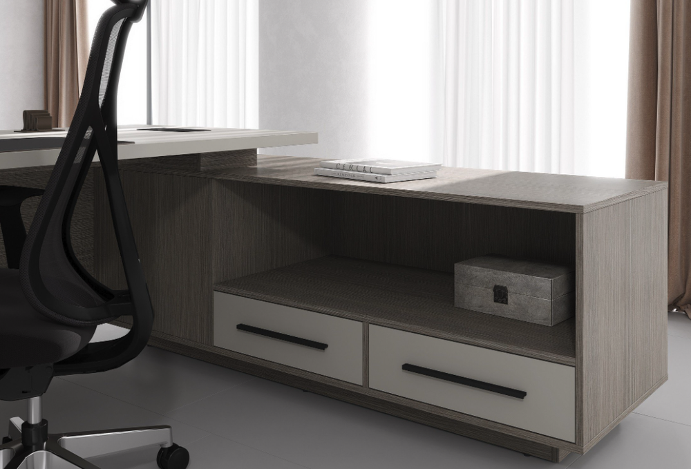 Стол для переговоров VCCT 1212.1 VELION