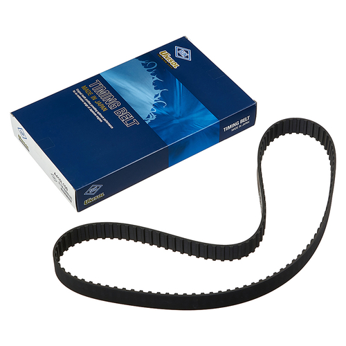 Ремень газораспределения SUN A416L100