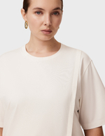 Футболка LALIS