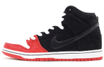 Кроссовки Nike Dunk Sb