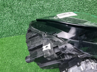 Фара правая Geely Monjaro (2021-н.в.) LED